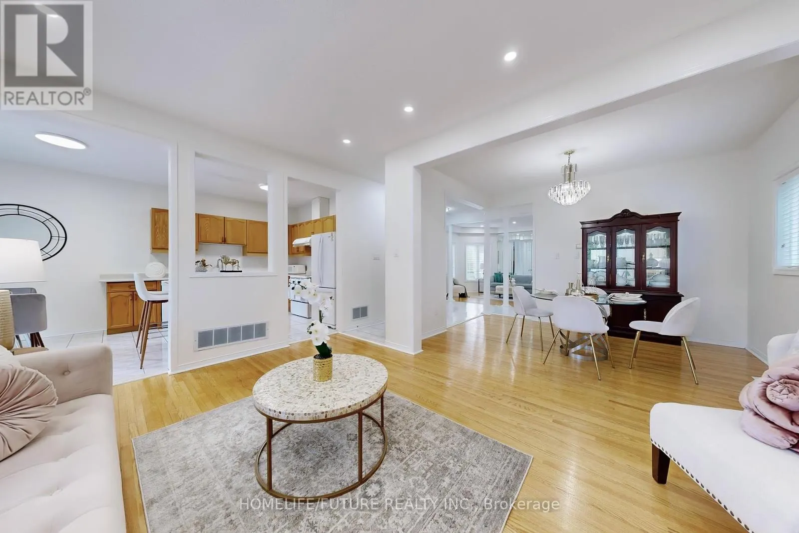 1595 DEERHURST COURT