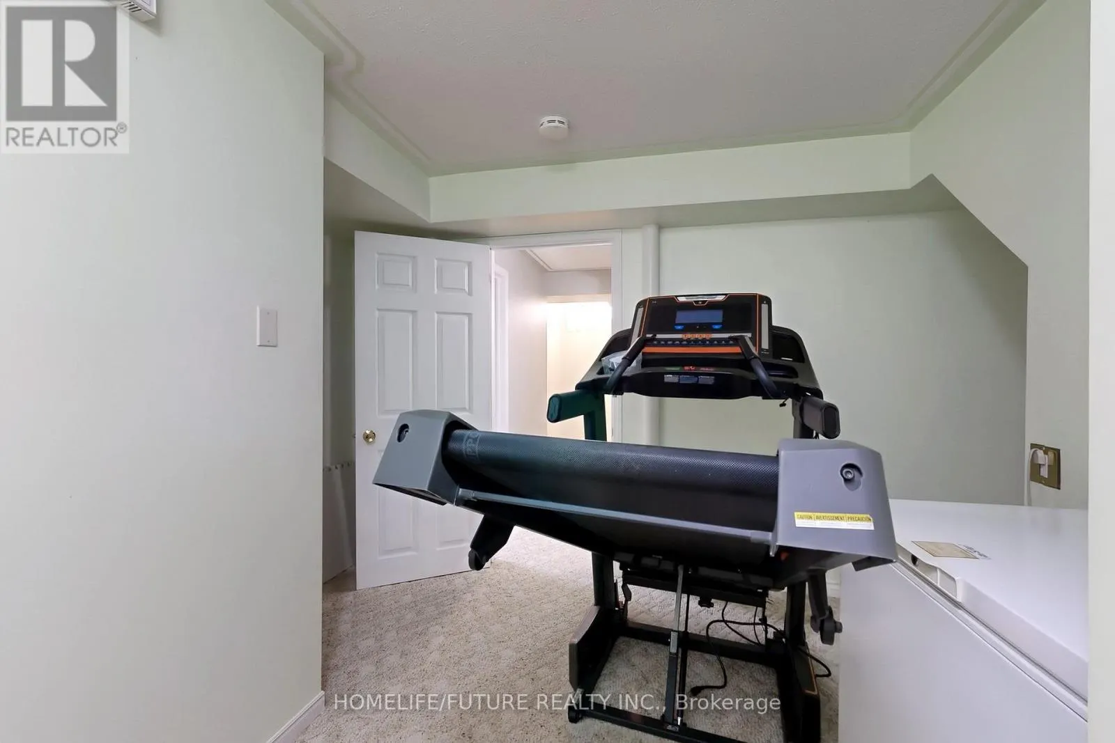 1595 DEERHURST COURT