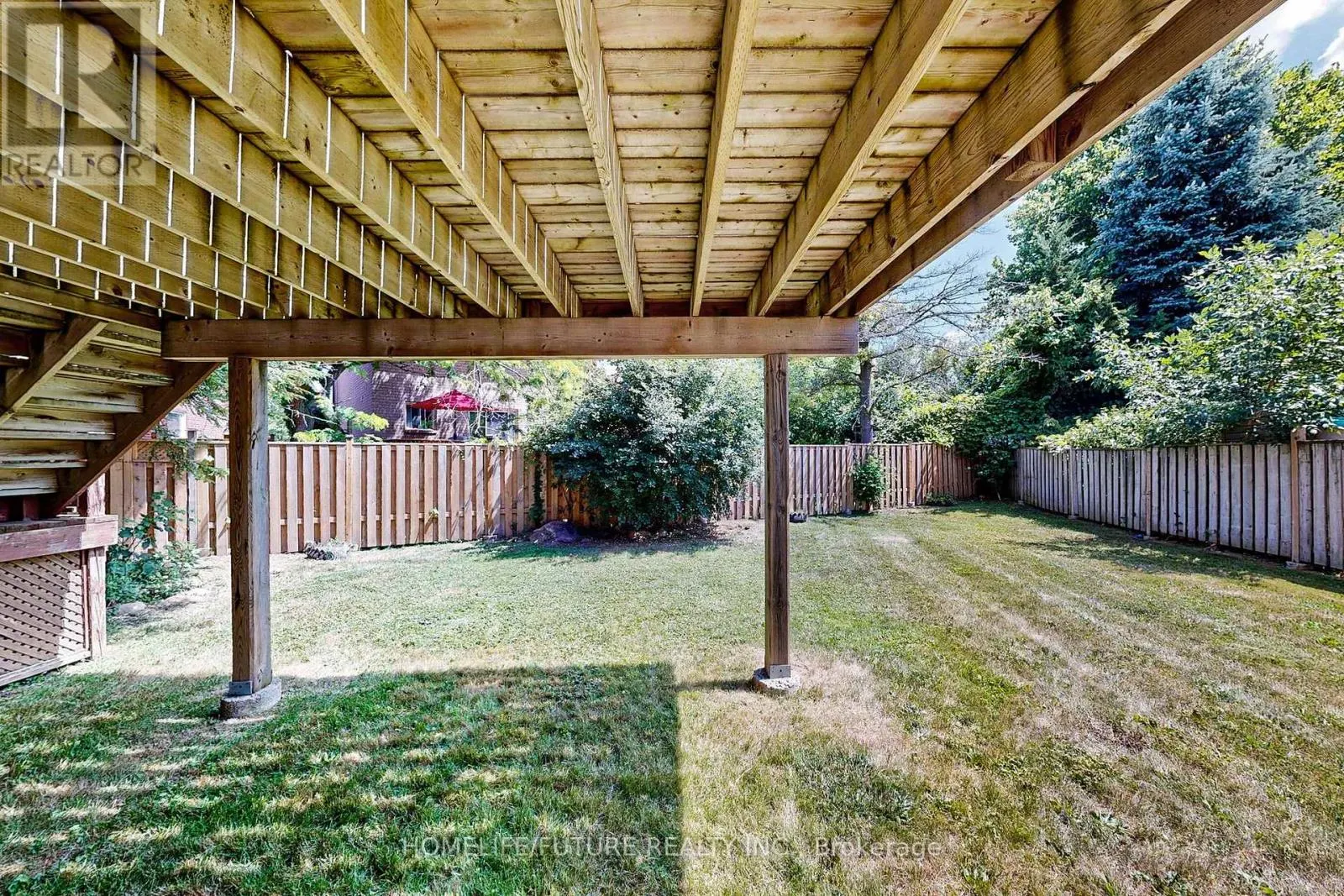 1595 DEERHURST COURT