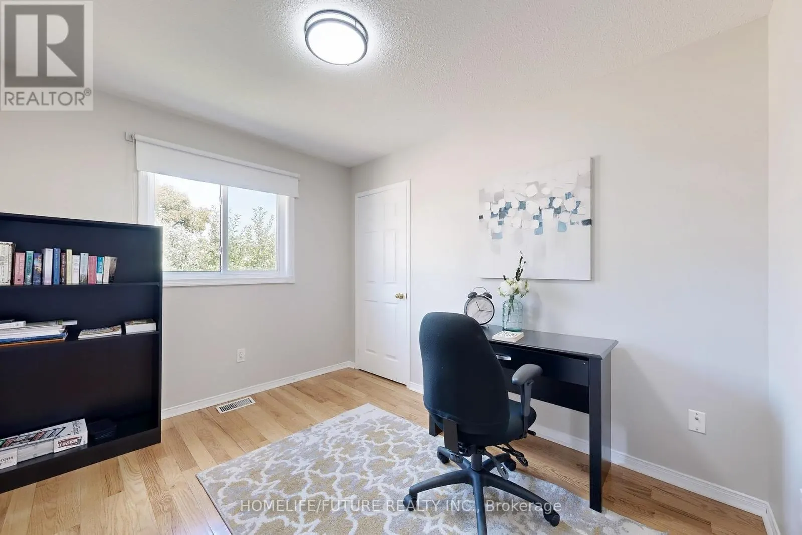1595 DEERHURST COURT