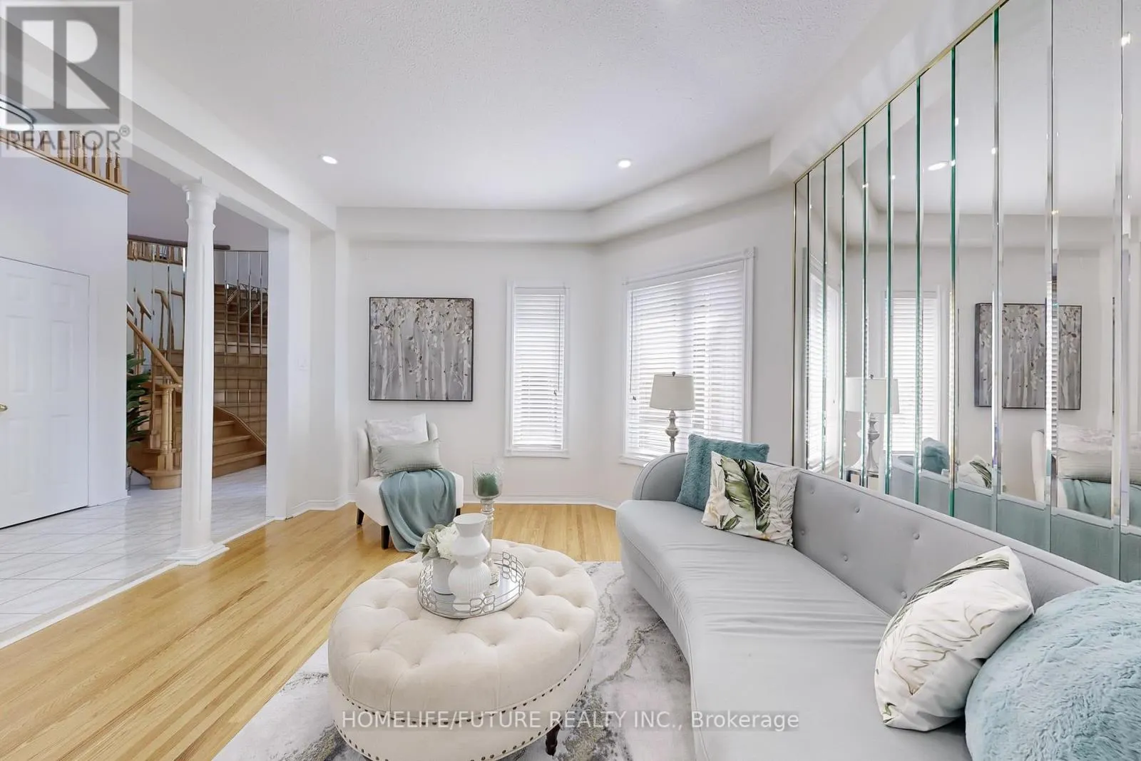 1595 DEERHURST COURT