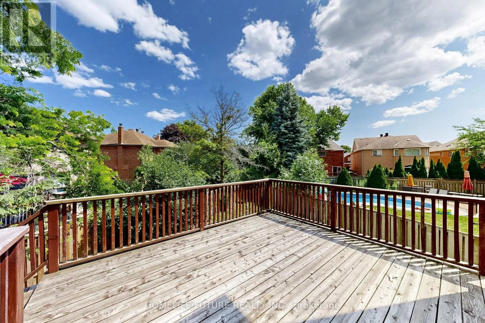 1595 DEERHURST COURT