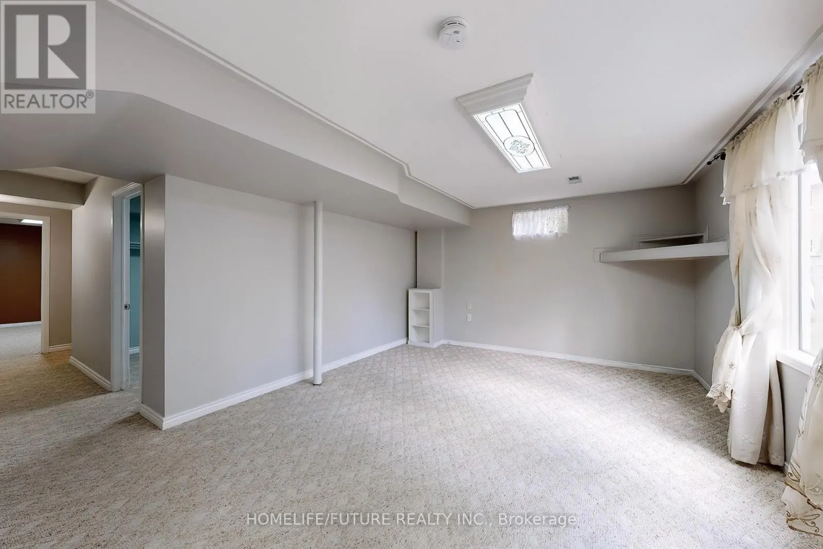 1595 DEERHURST COURT