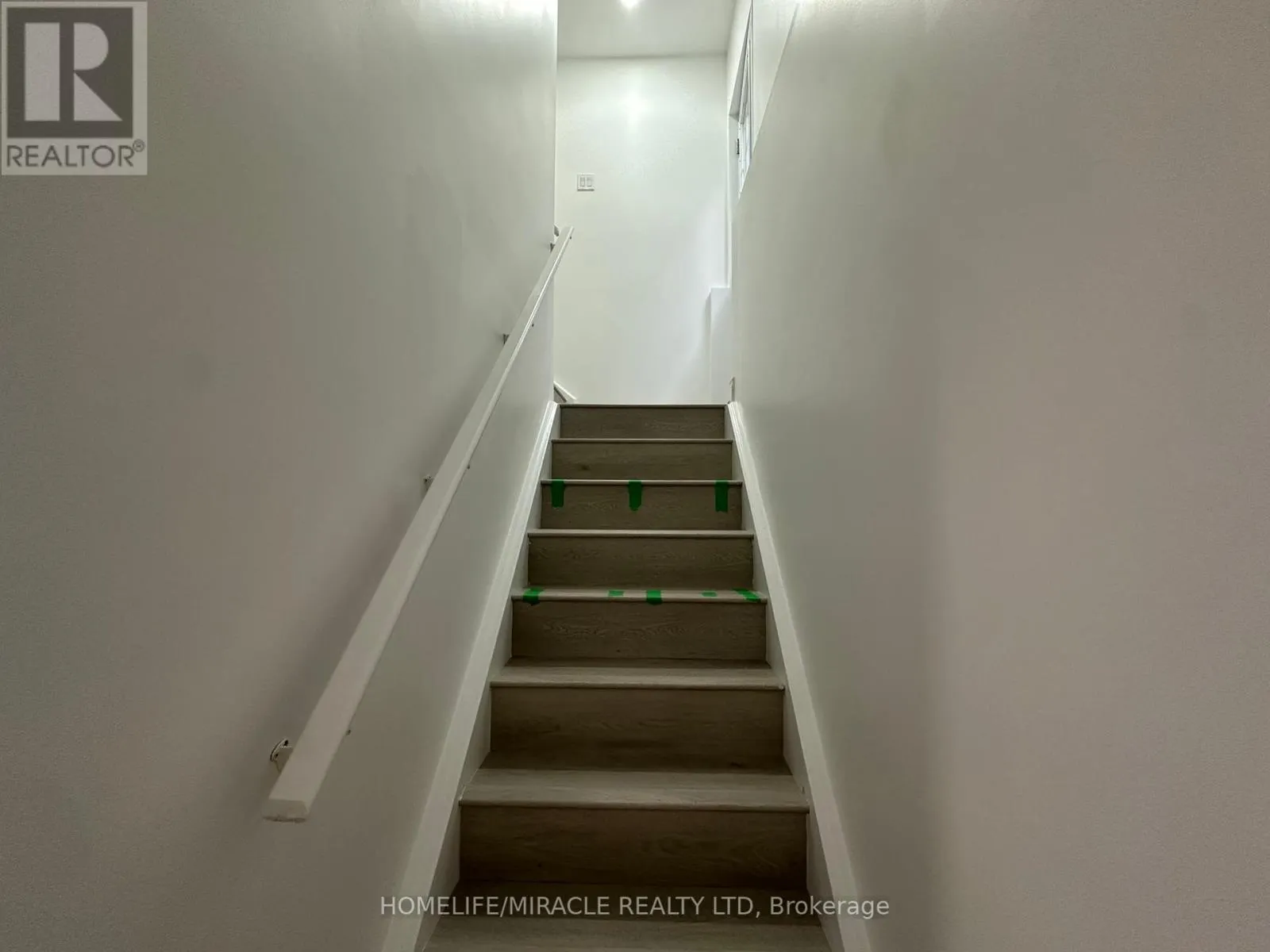 BSMT - 30 CLIPPER LANE