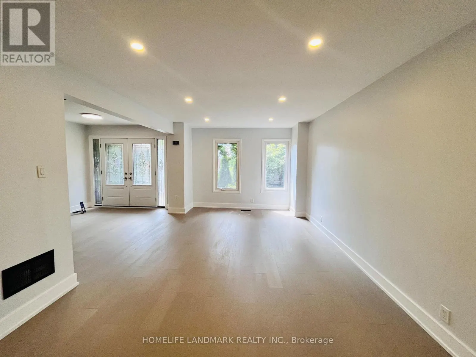 MAIN & 2ND FLOOR - 1638 MIDDLETON STREET