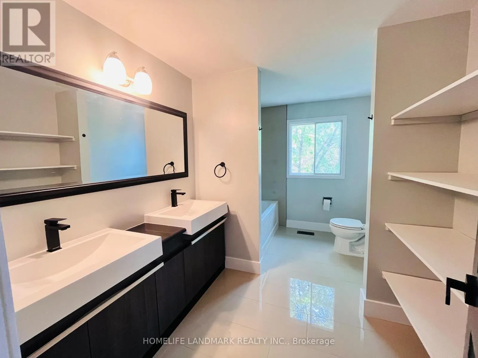 MAIN & 2ND FLOOR - 1638 MIDDLETON STREET