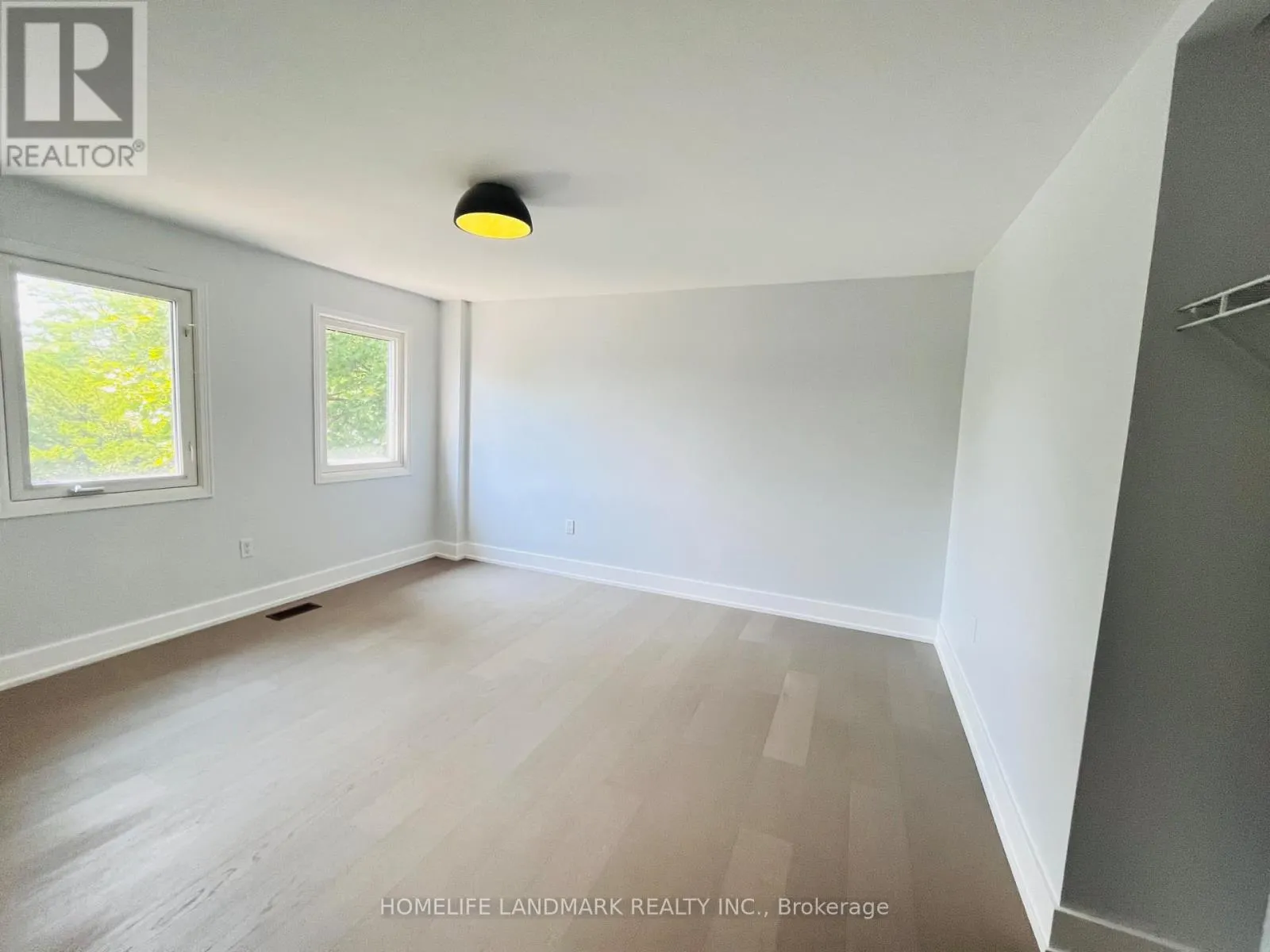 MAIN & 2ND FLOOR - 1638 MIDDLETON STREET