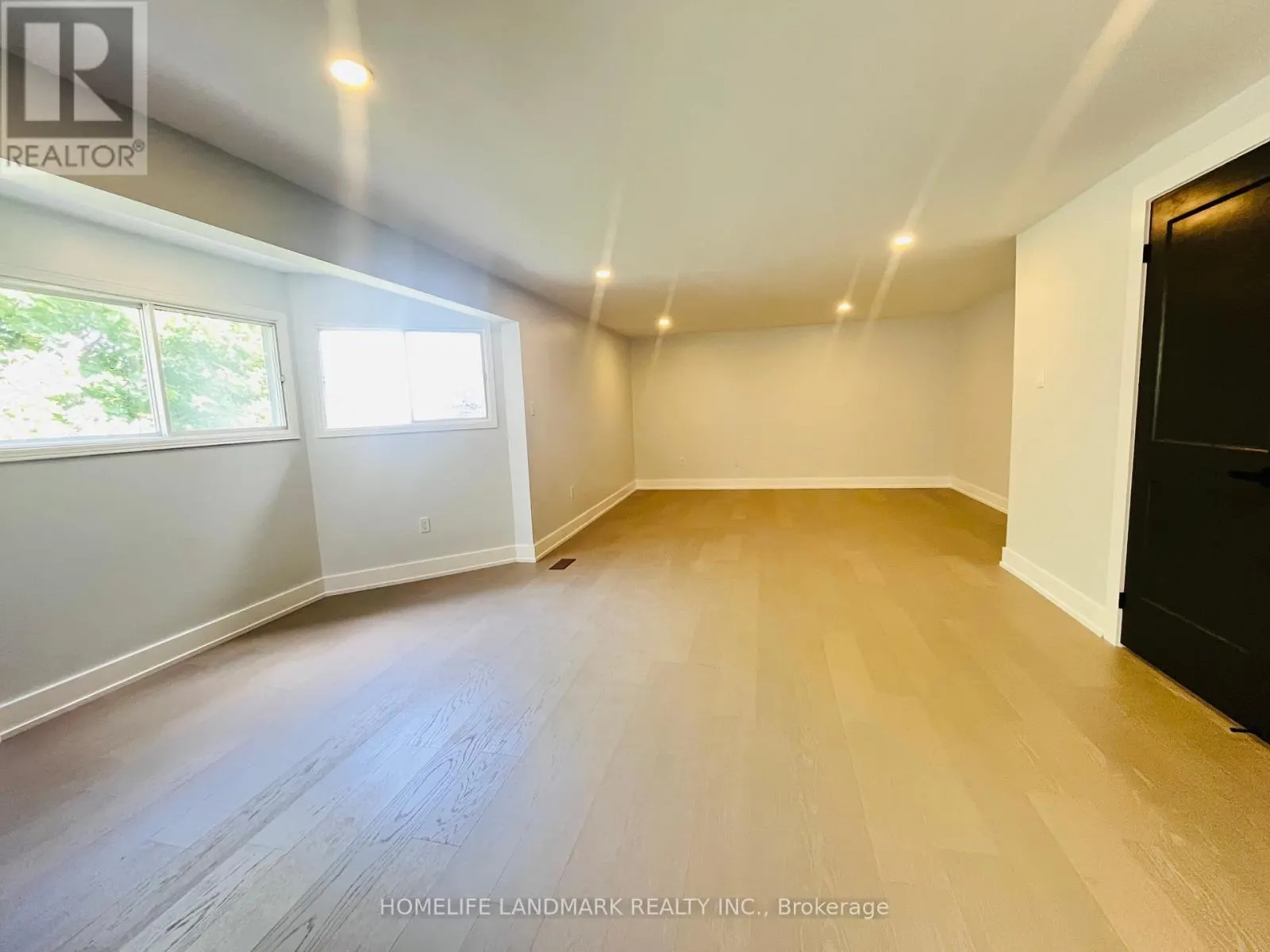 MAIN & 2ND FLOOR - 1638 MIDDLETON STREET