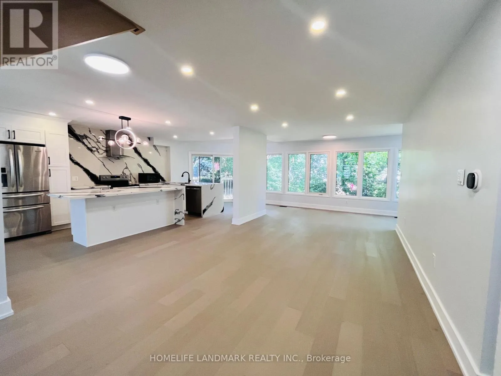 MAIN & 2ND FLOOR - 1638 MIDDLETON STREET