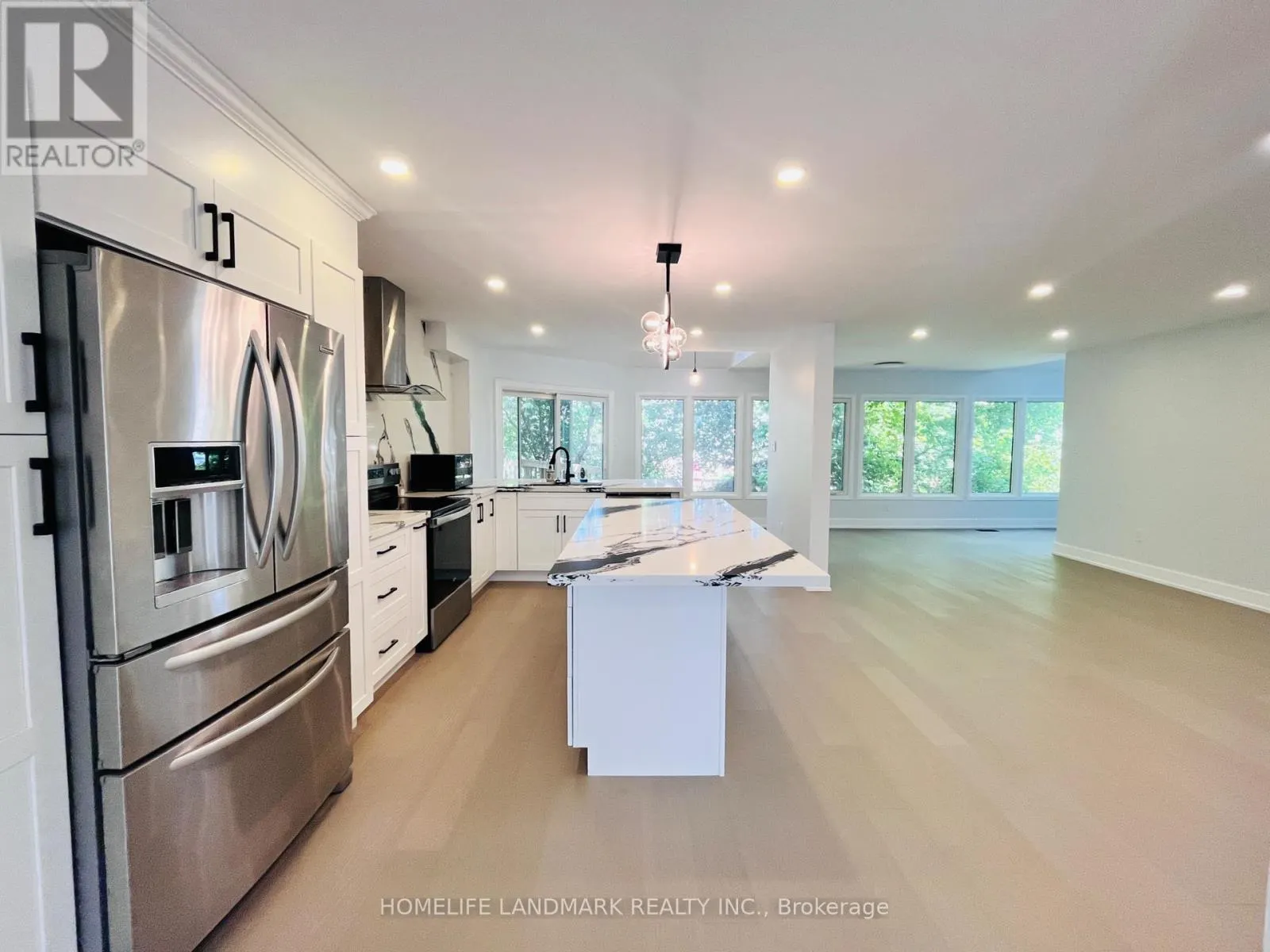 MAIN & 2ND FLOOR - 1638 MIDDLETON STREET