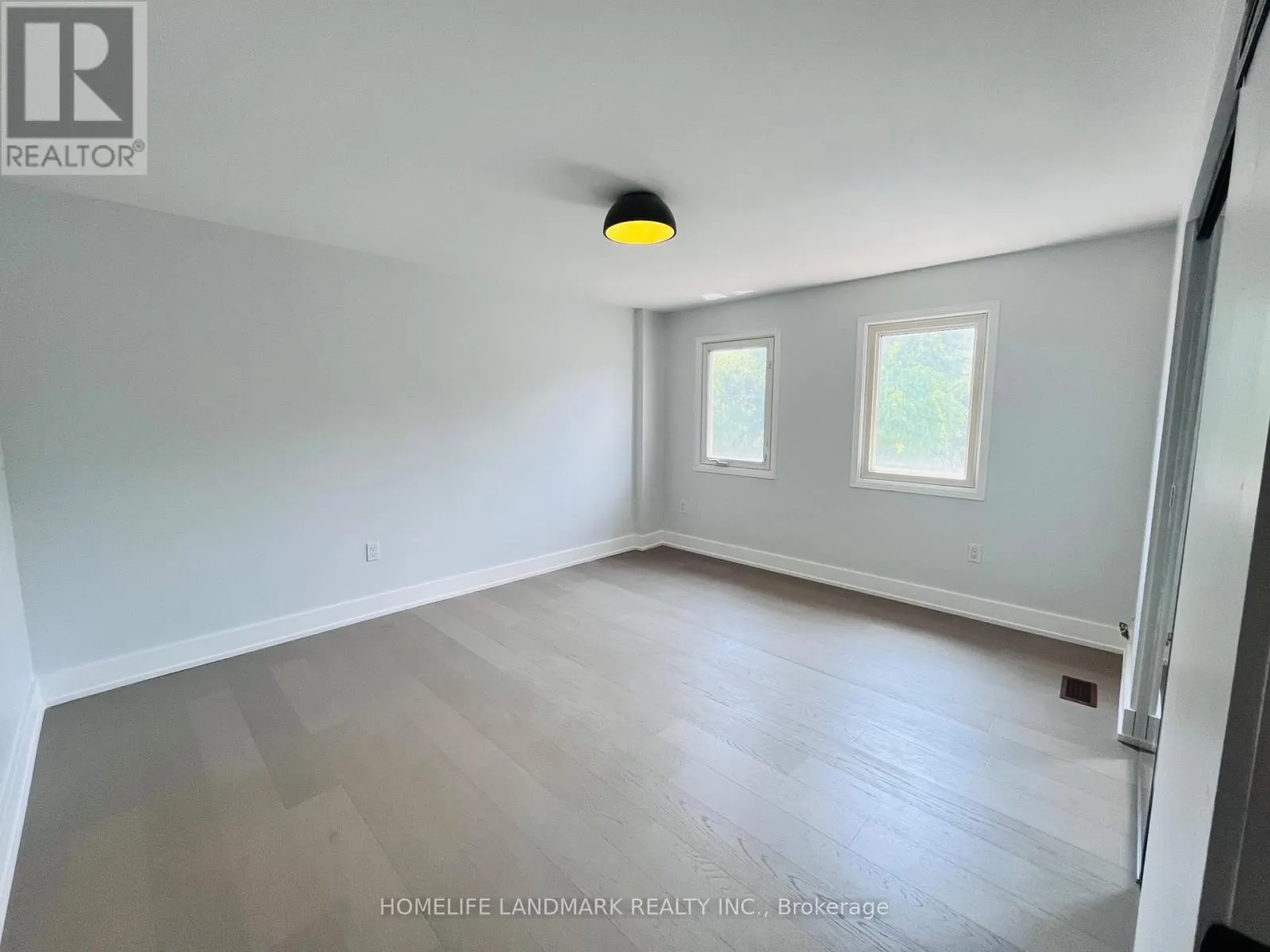 MAIN & 2ND FLOOR - 1638 MIDDLETON STREET