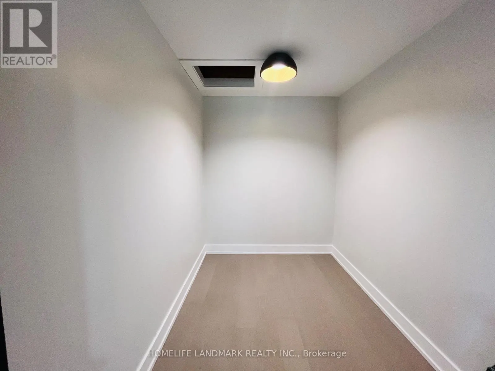 MAIN & 2ND FLOOR - 1638 MIDDLETON STREET