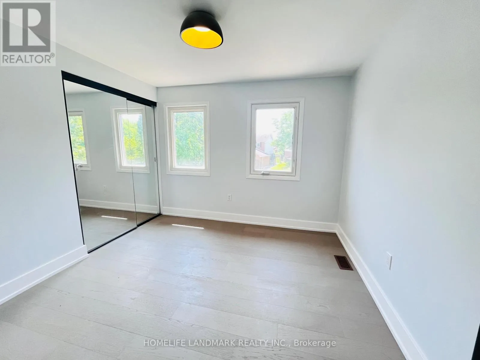 MAIN & 2ND FLOOR - 1638 MIDDLETON STREET