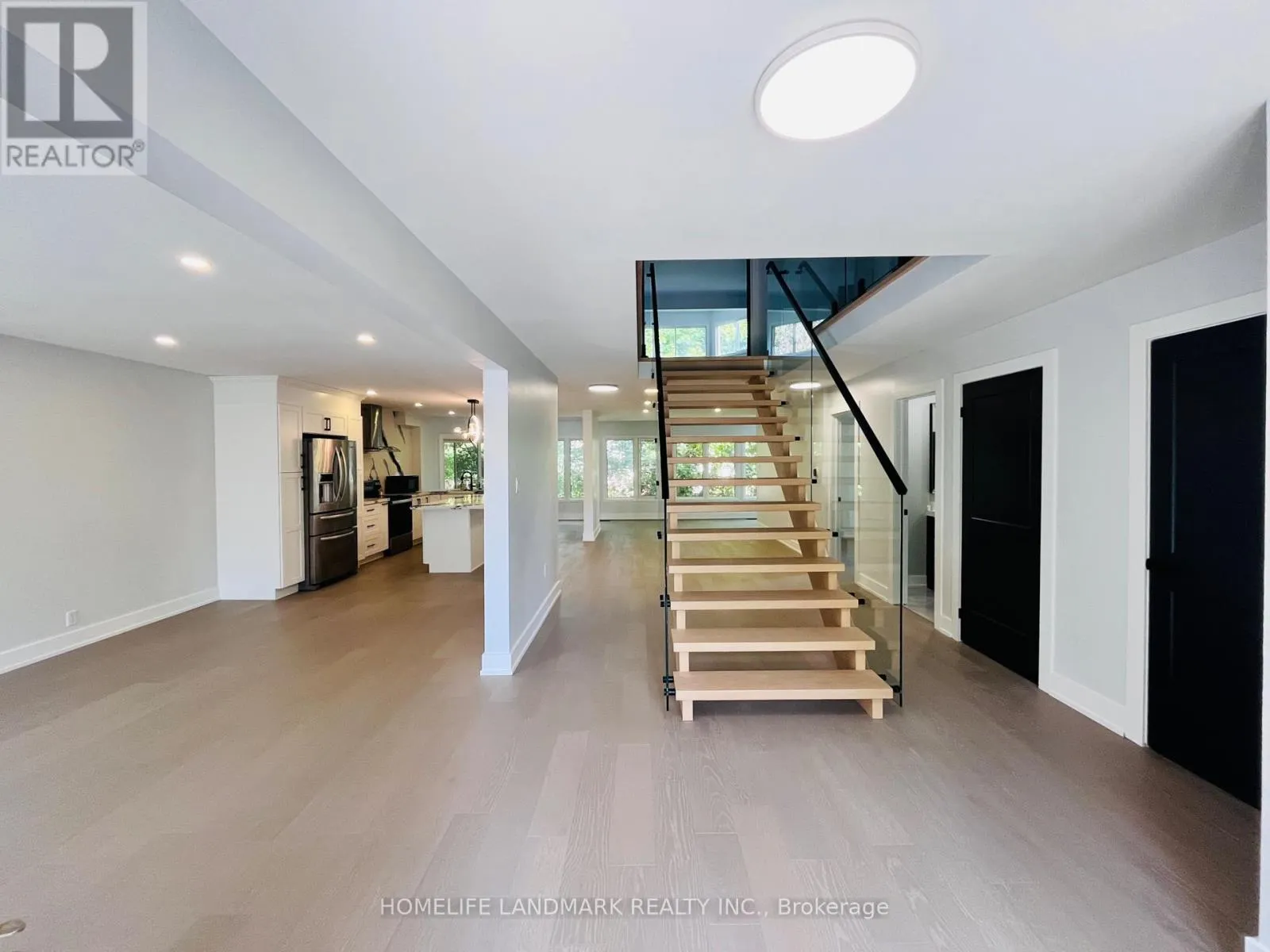 MAIN & 2ND FLOOR - 1638 MIDDLETON STREET
