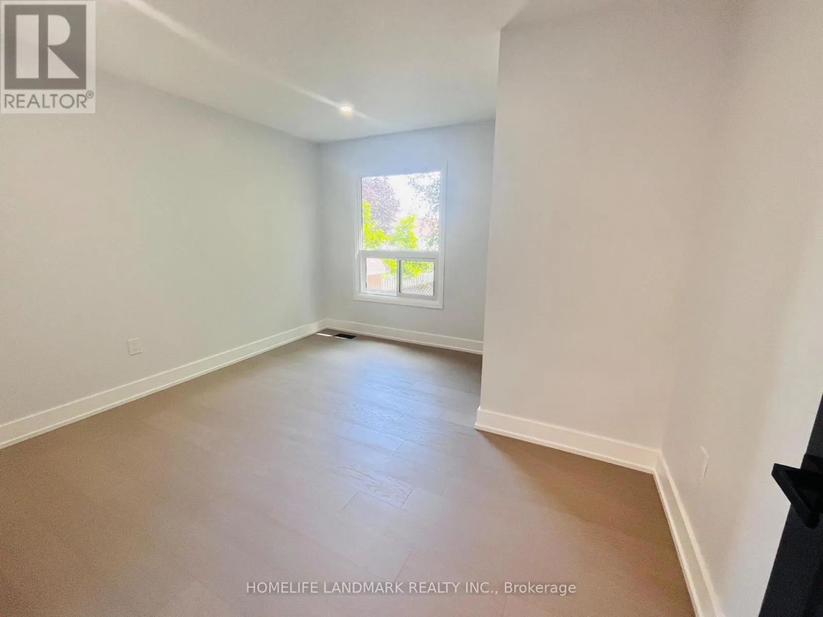 MAIN & 2ND FLOOR - 1638 MIDDLETON STREET
