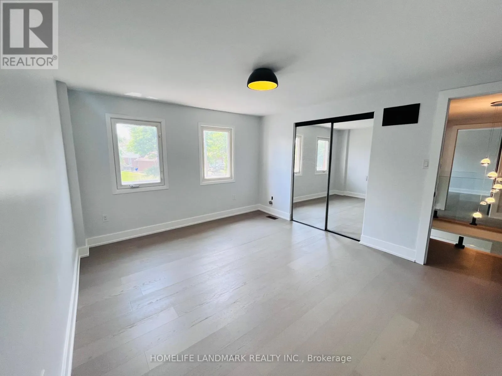 MAIN & 2ND FLOOR - 1638 MIDDLETON STREET