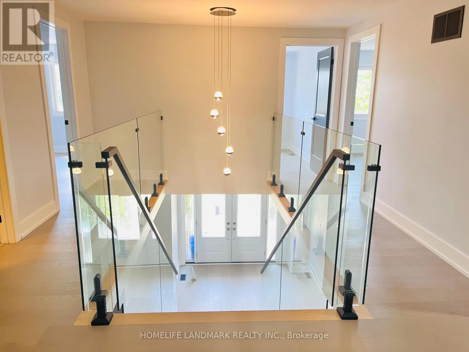 MAIN & 2ND FLOOR - 1638 MIDDLETON STREET