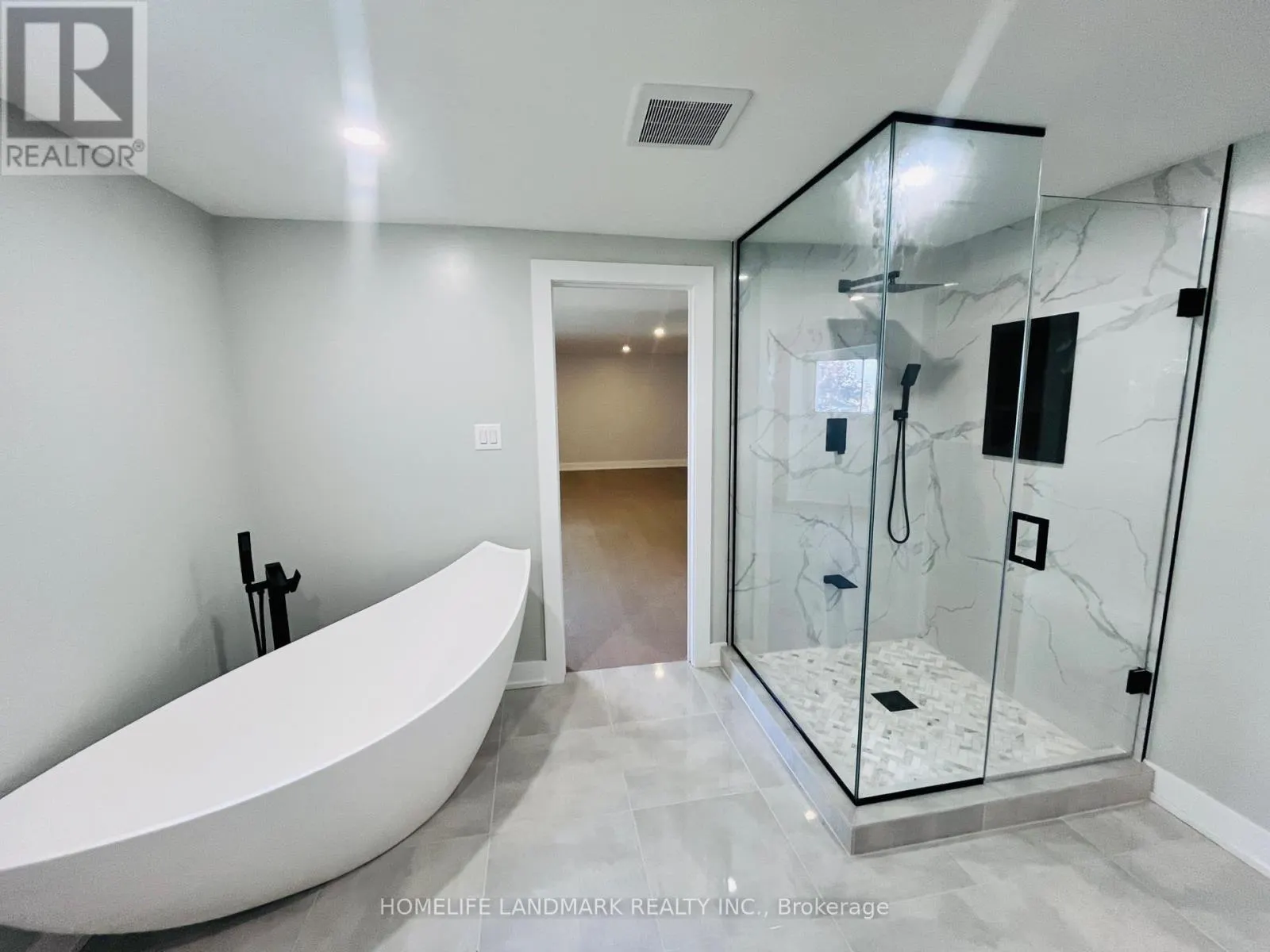 MAIN & 2ND FLOOR - 1638 MIDDLETON STREET