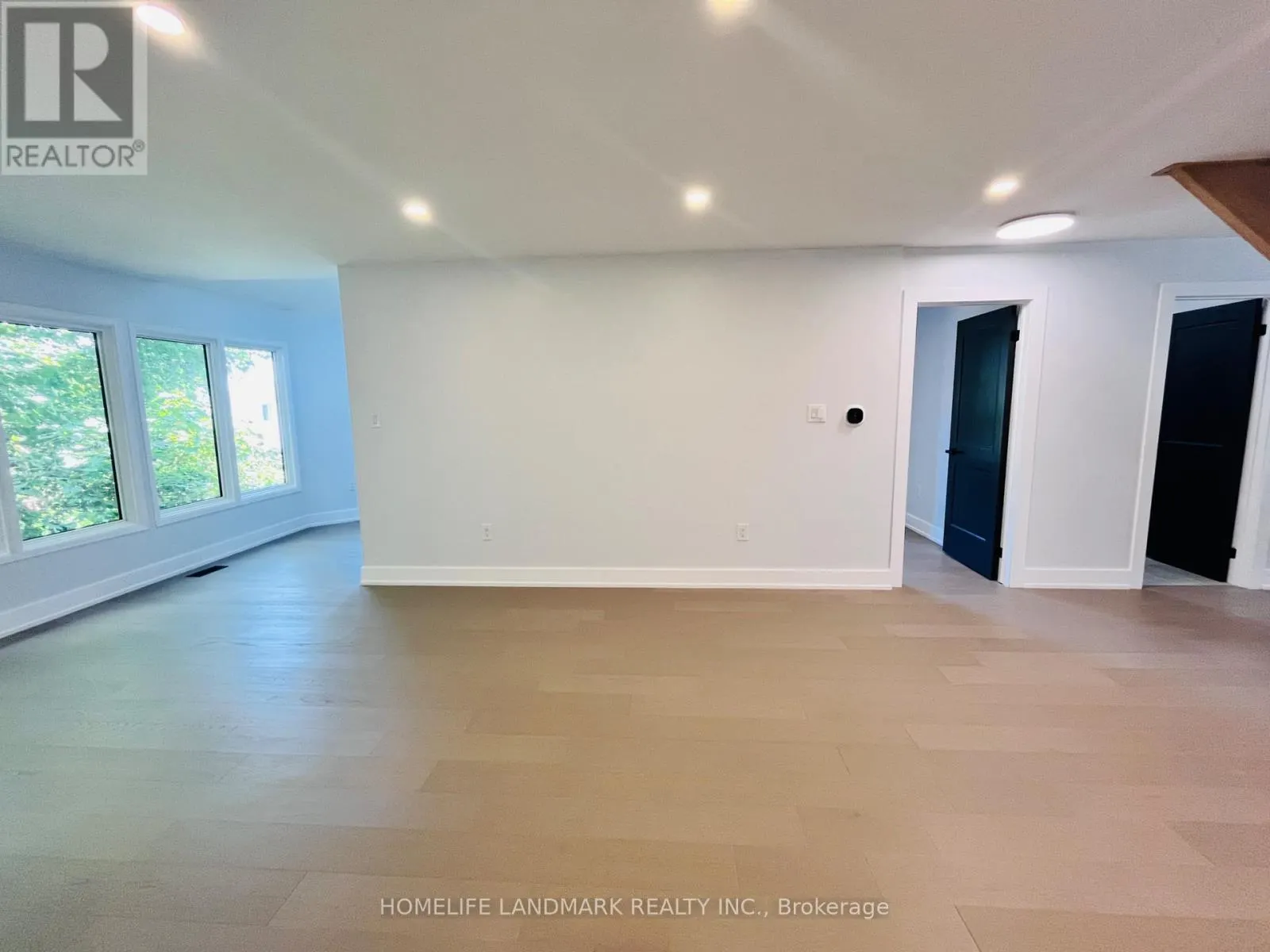 MAIN & 2ND FLOOR - 1638 MIDDLETON STREET