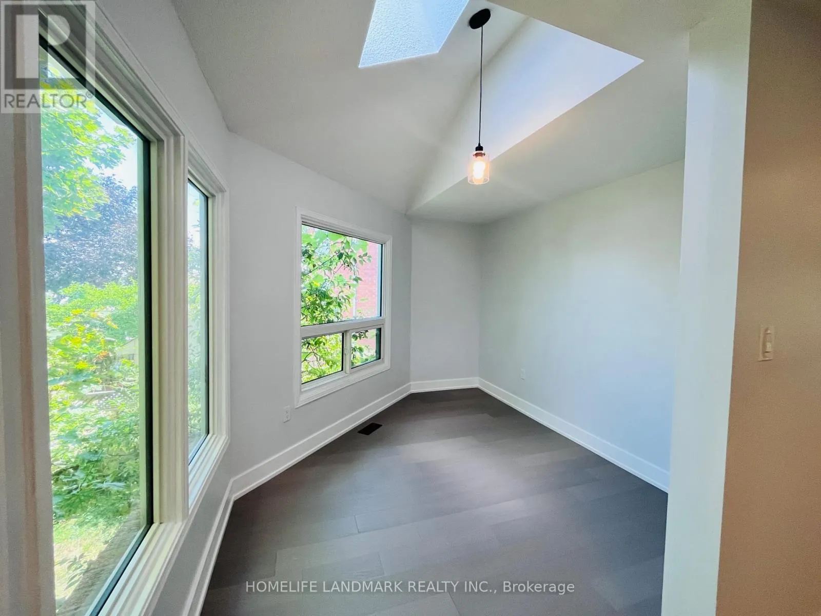 MAIN & 2ND FLOOR - 1638 MIDDLETON STREET