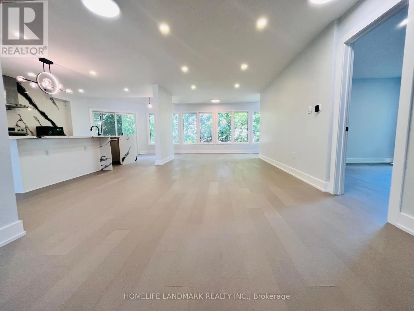 MAIN & 2ND FLOOR - 1638 MIDDLETON STREET