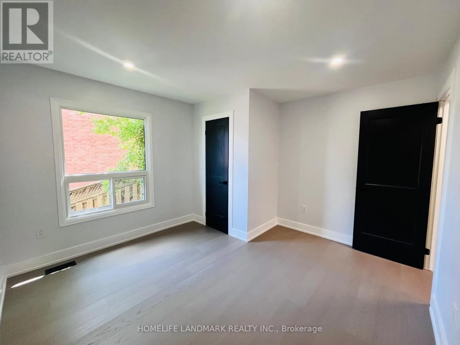 MAIN & 2ND FLOOR - 1638 MIDDLETON STREET