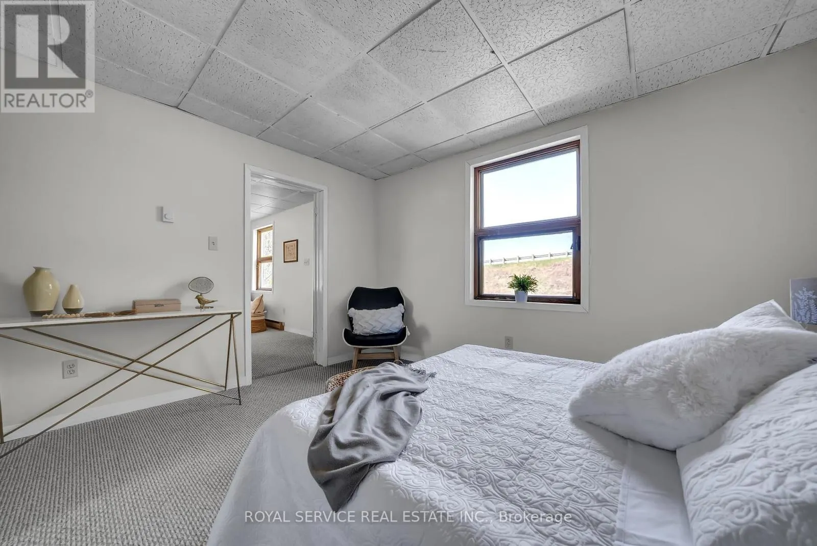 1287 MORGANS ROAD
