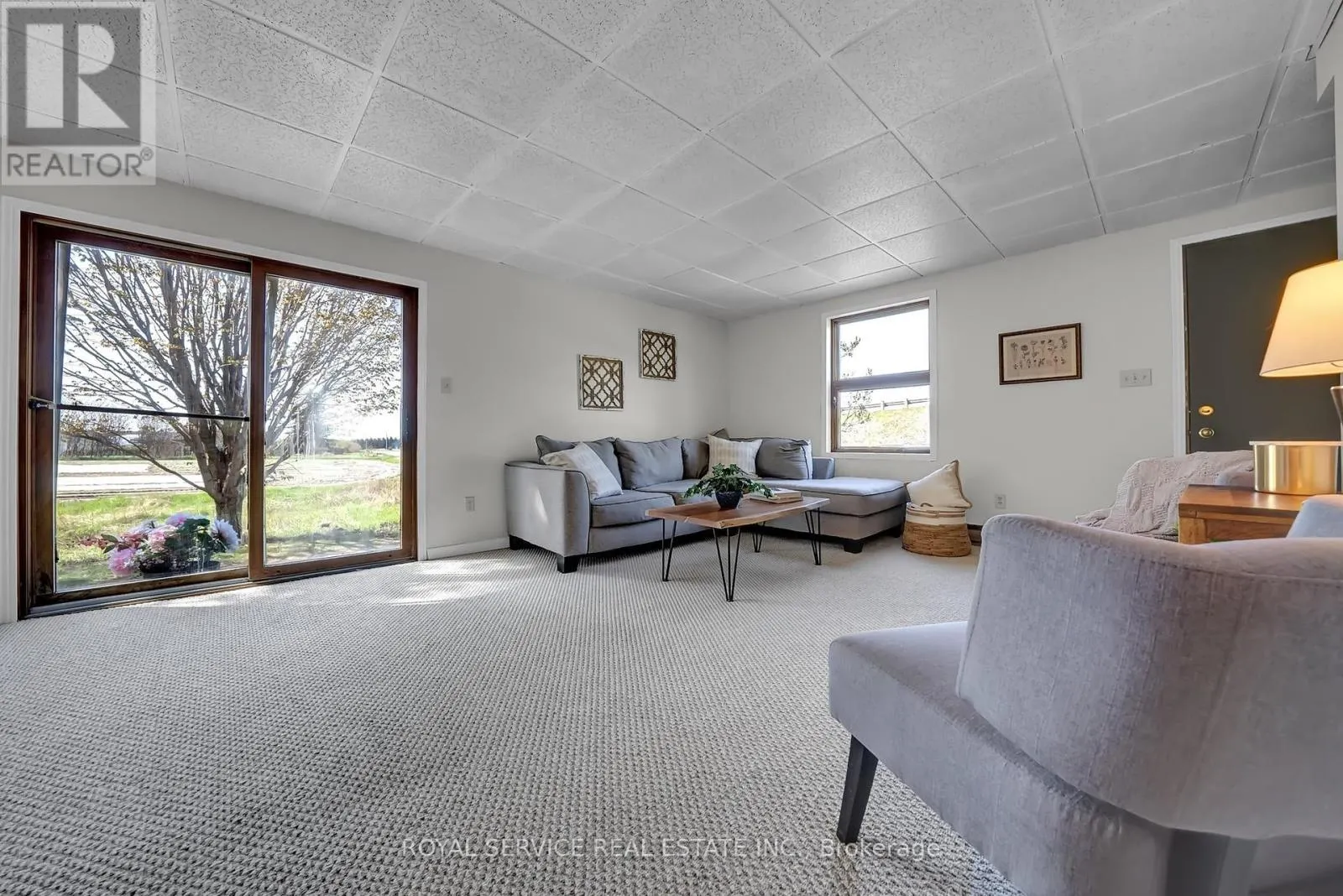1287 MORGANS ROAD