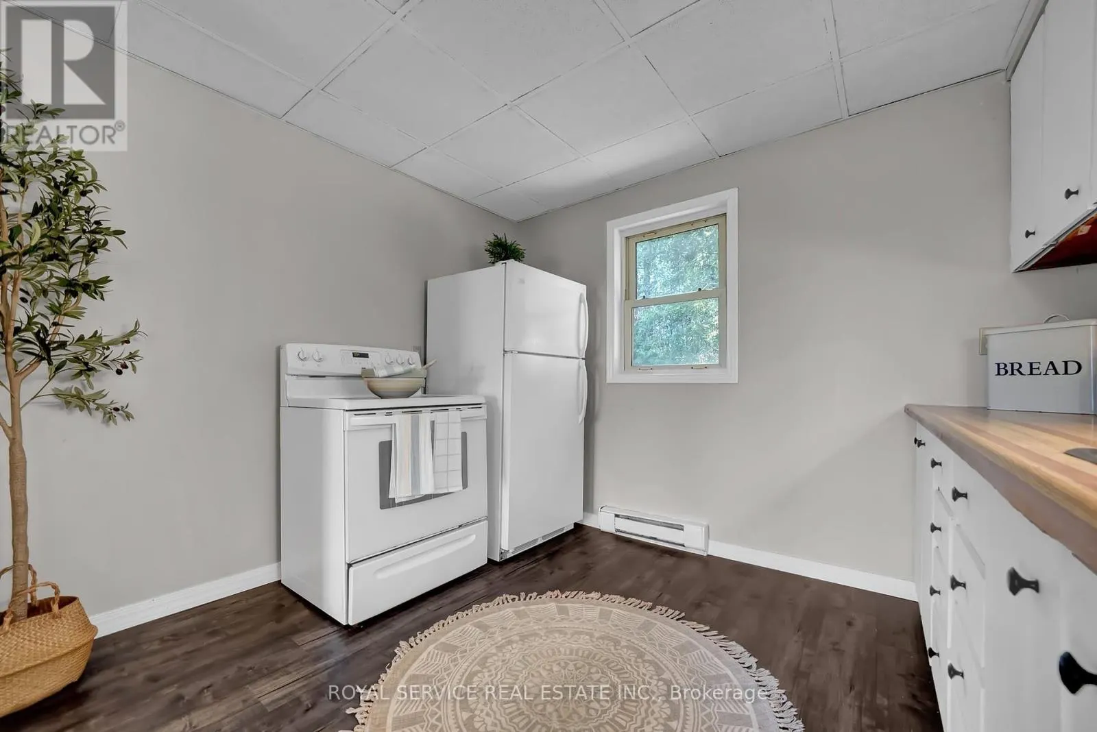 1287 MORGANS ROAD