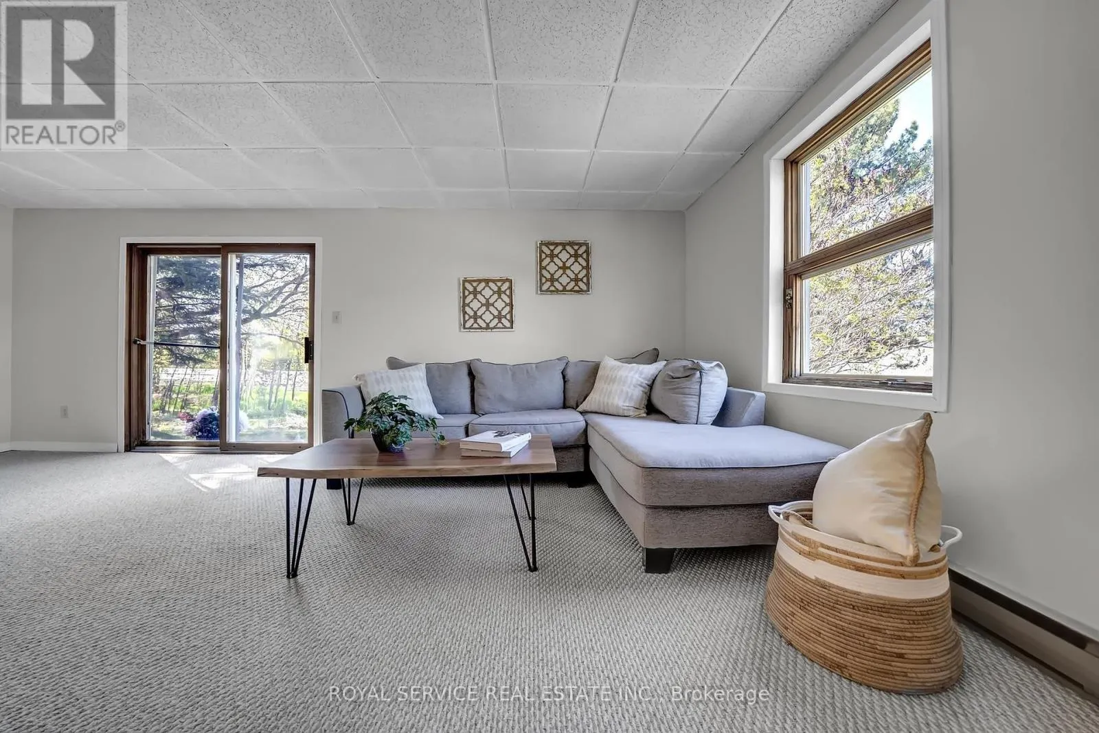 1287 MORGANS ROAD