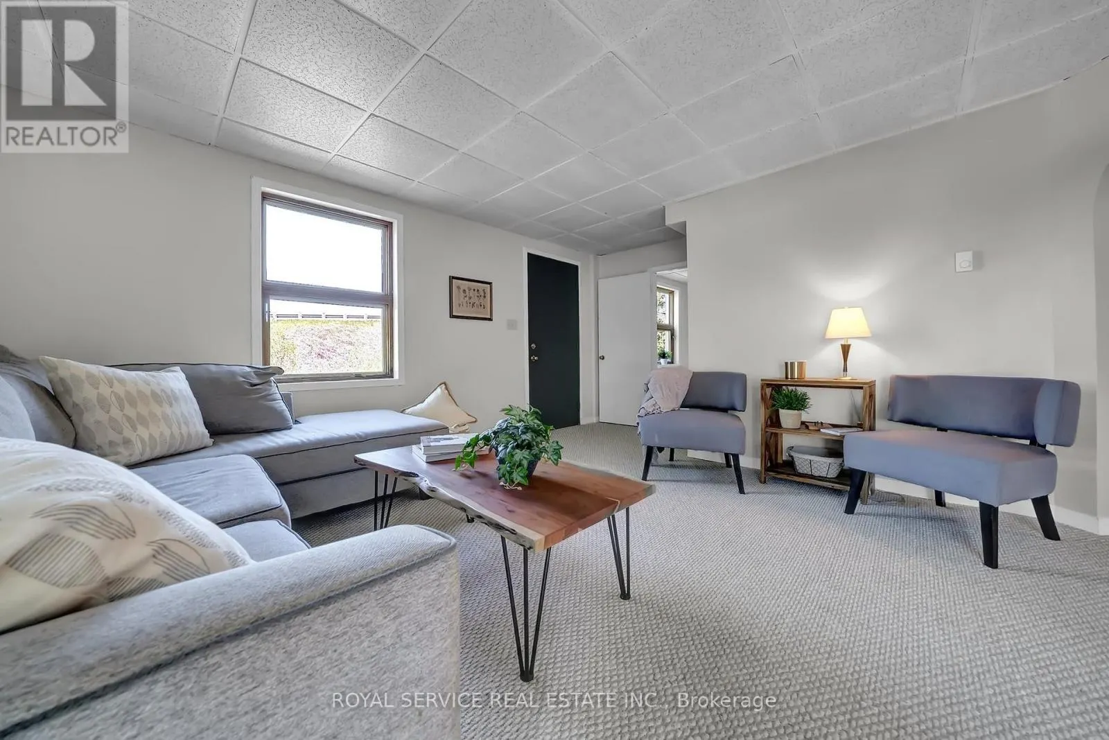 1287 MORGANS ROAD