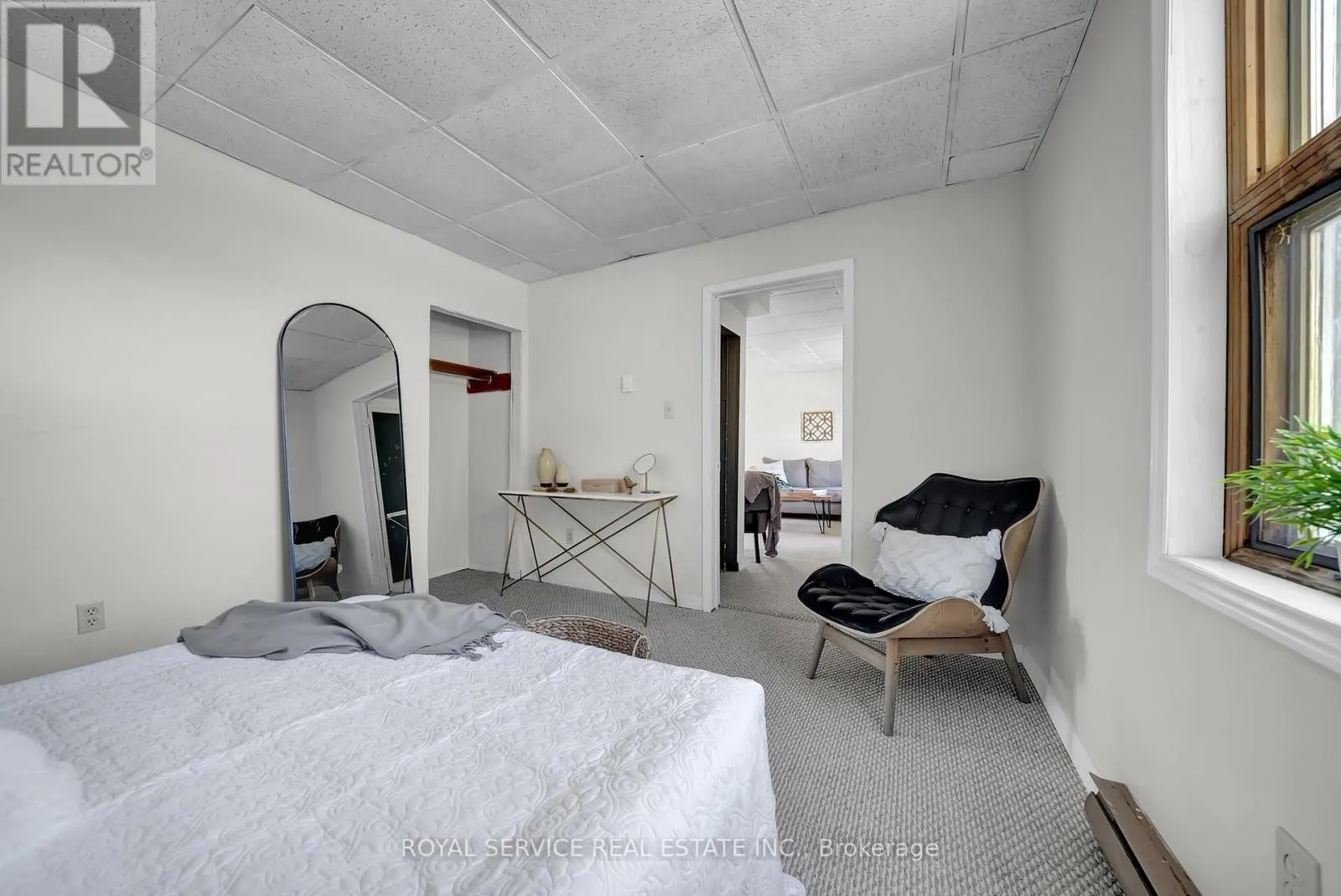1287 MORGANS ROAD