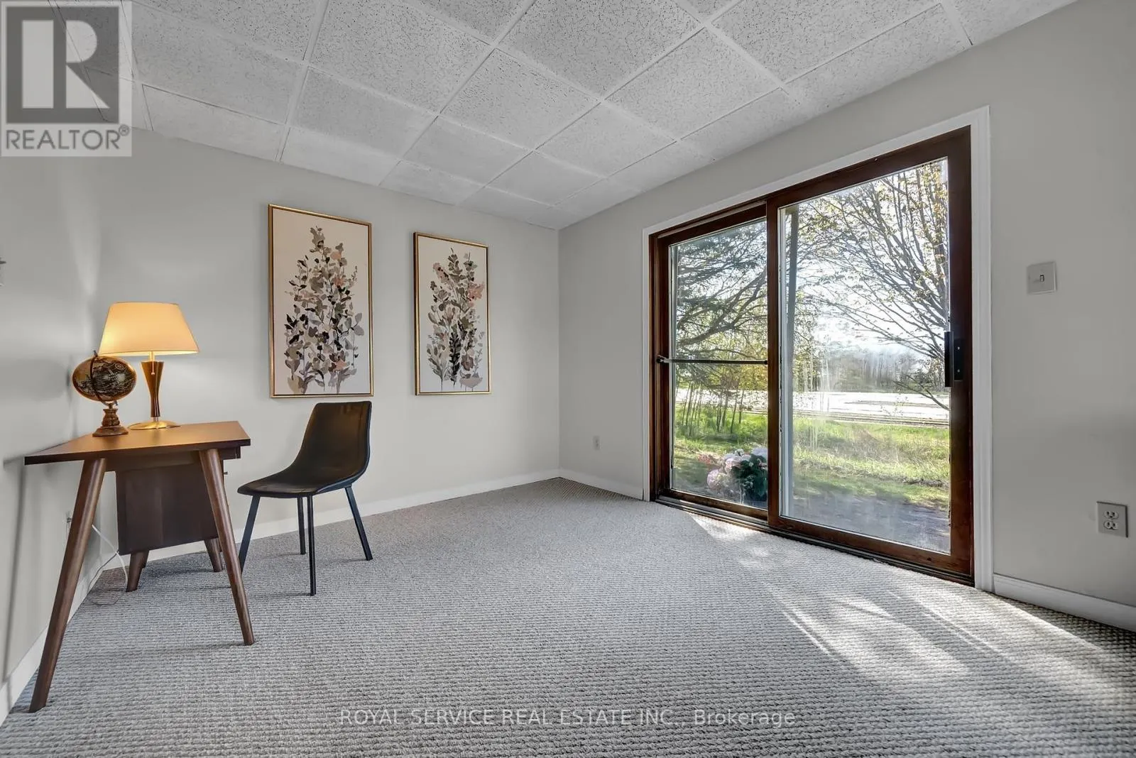 1287 MORGANS ROAD