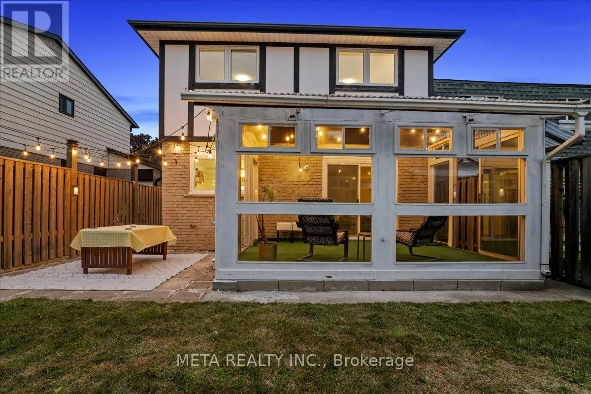 1567 JAYWIN CIRCLE