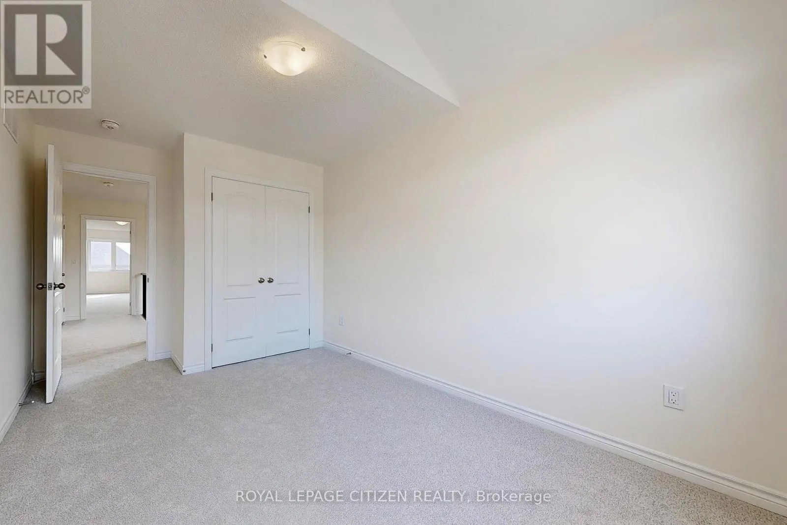 113 NORTH GARDEN BOULEVARD