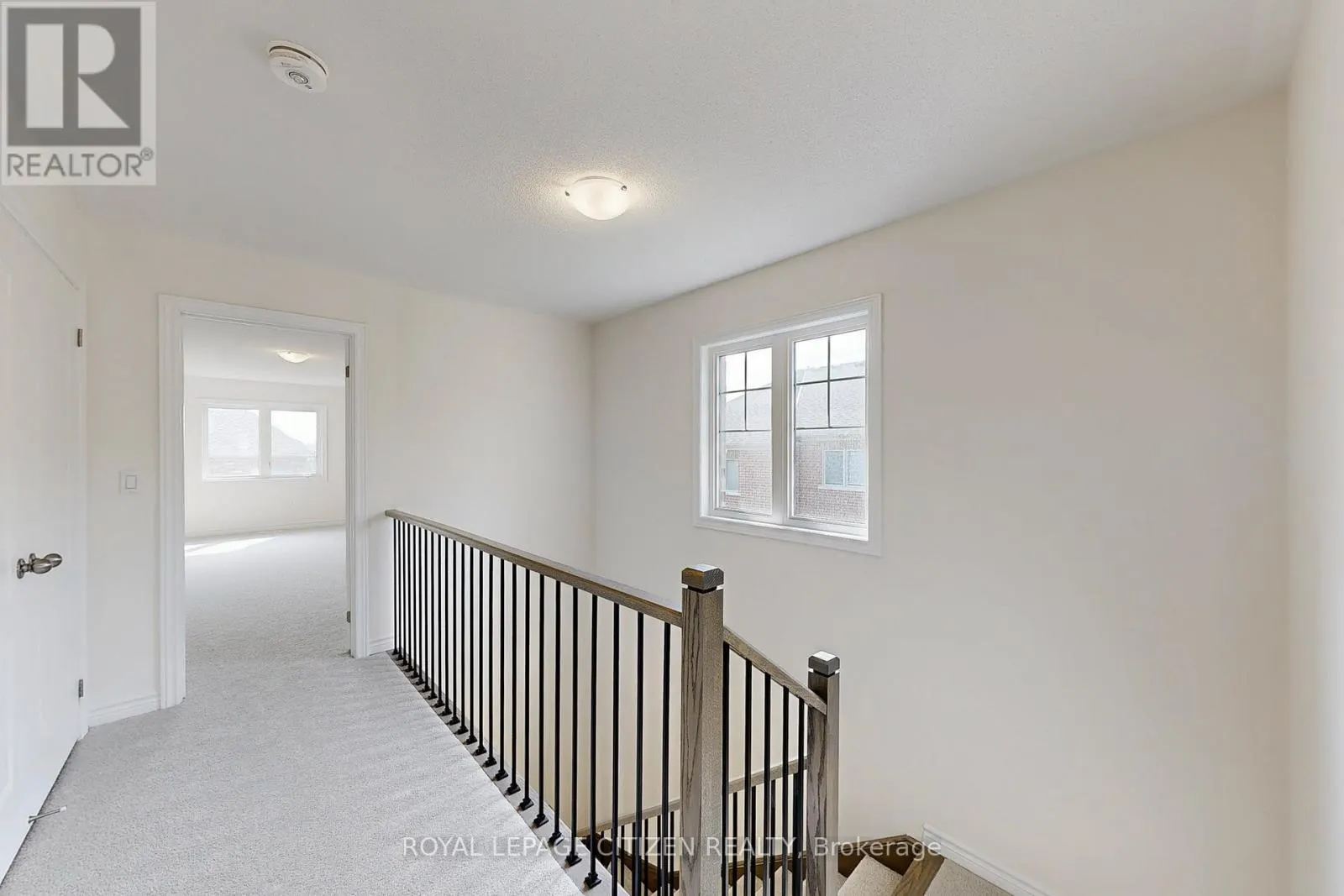 113 NORTH GARDEN BOULEVARD
