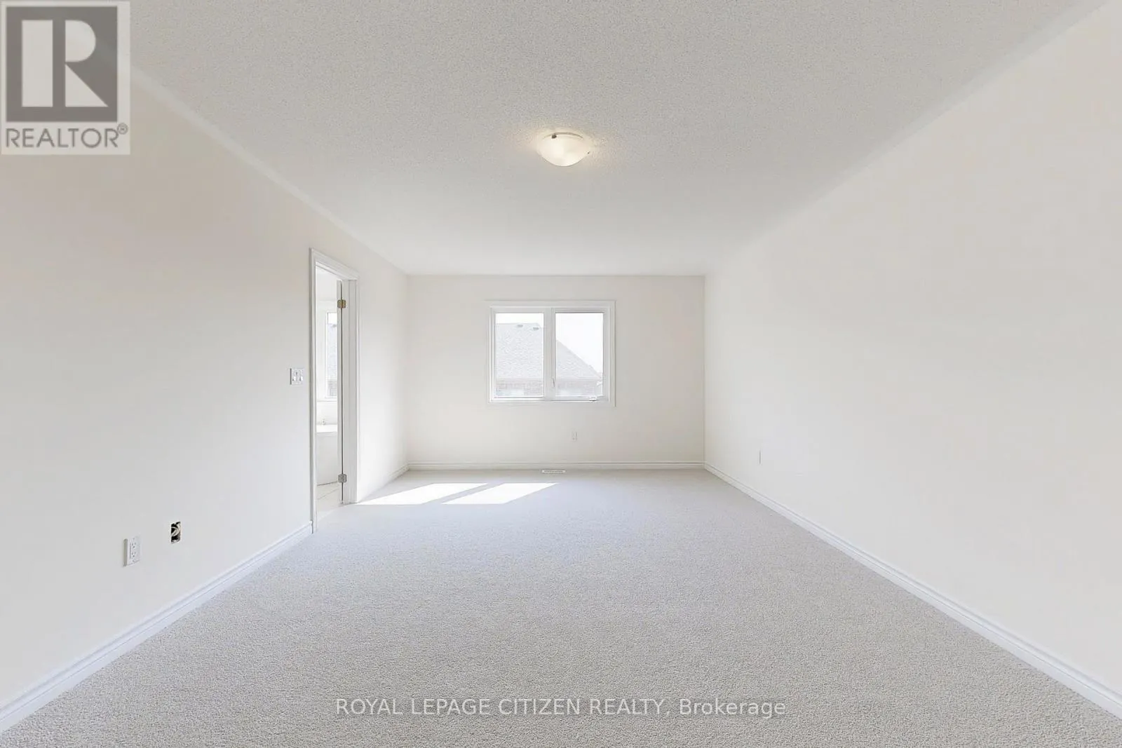 113 NORTH GARDEN BOULEVARD