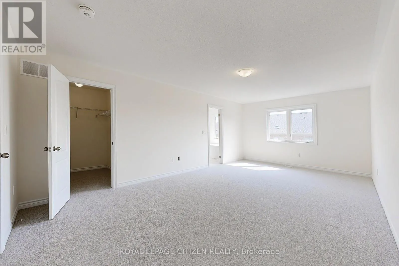 113 NORTH GARDEN BOULEVARD