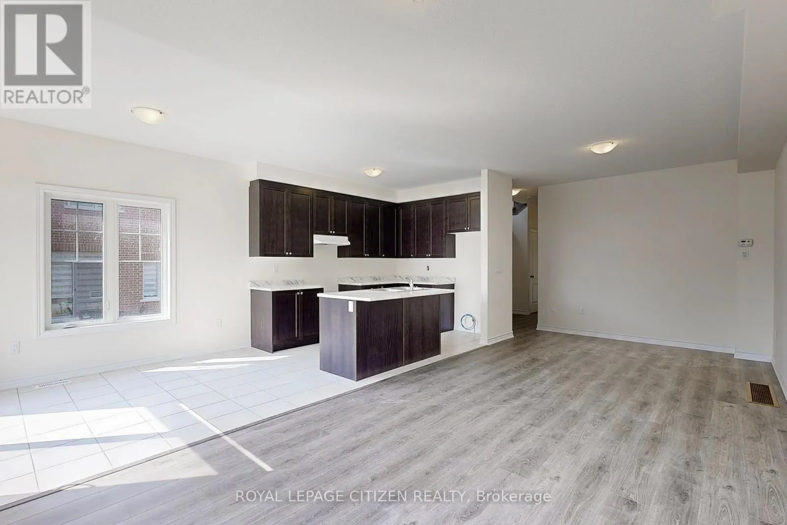 113 NORTH GARDEN BOULEVARD