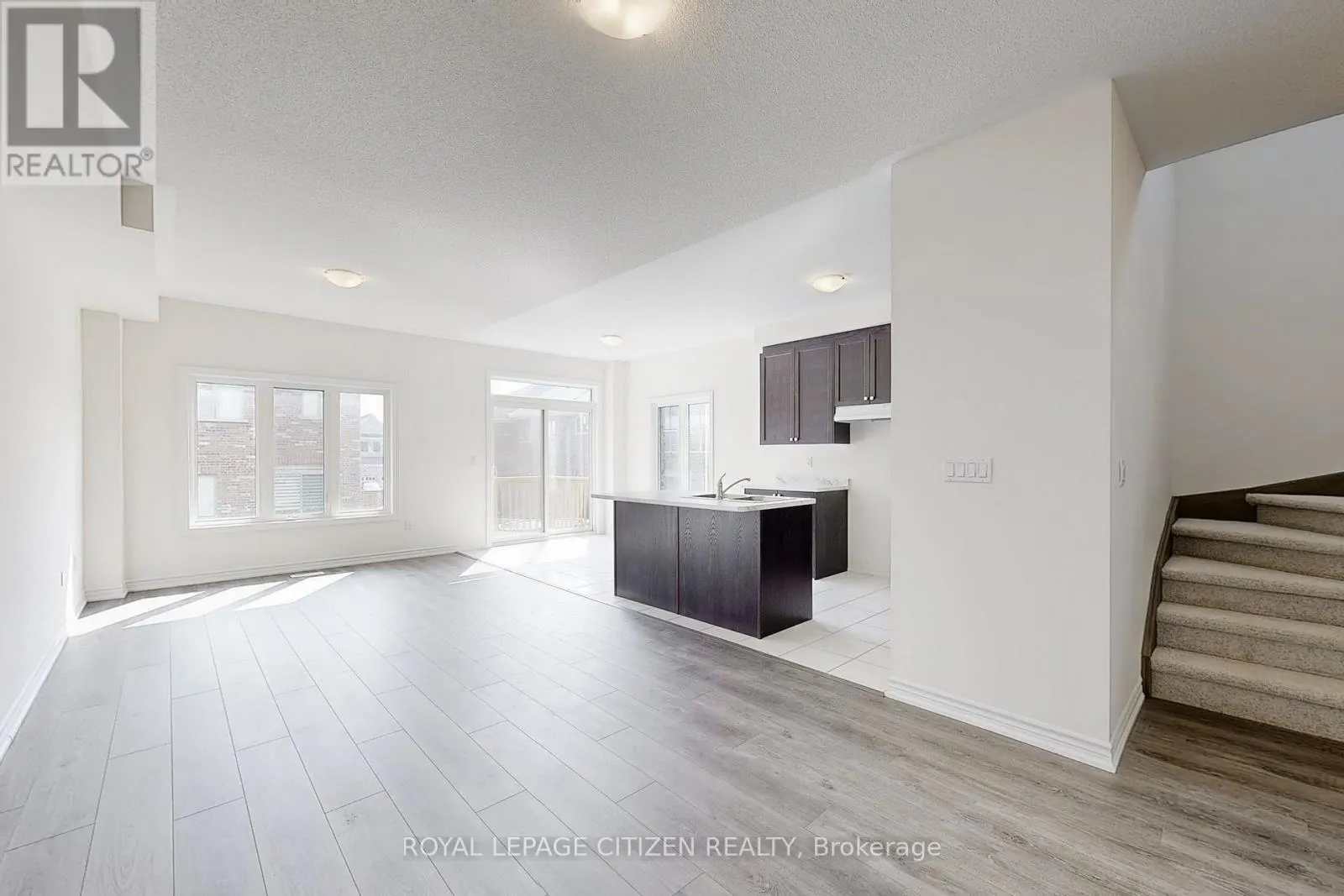 113 NORTH GARDEN BOULEVARD