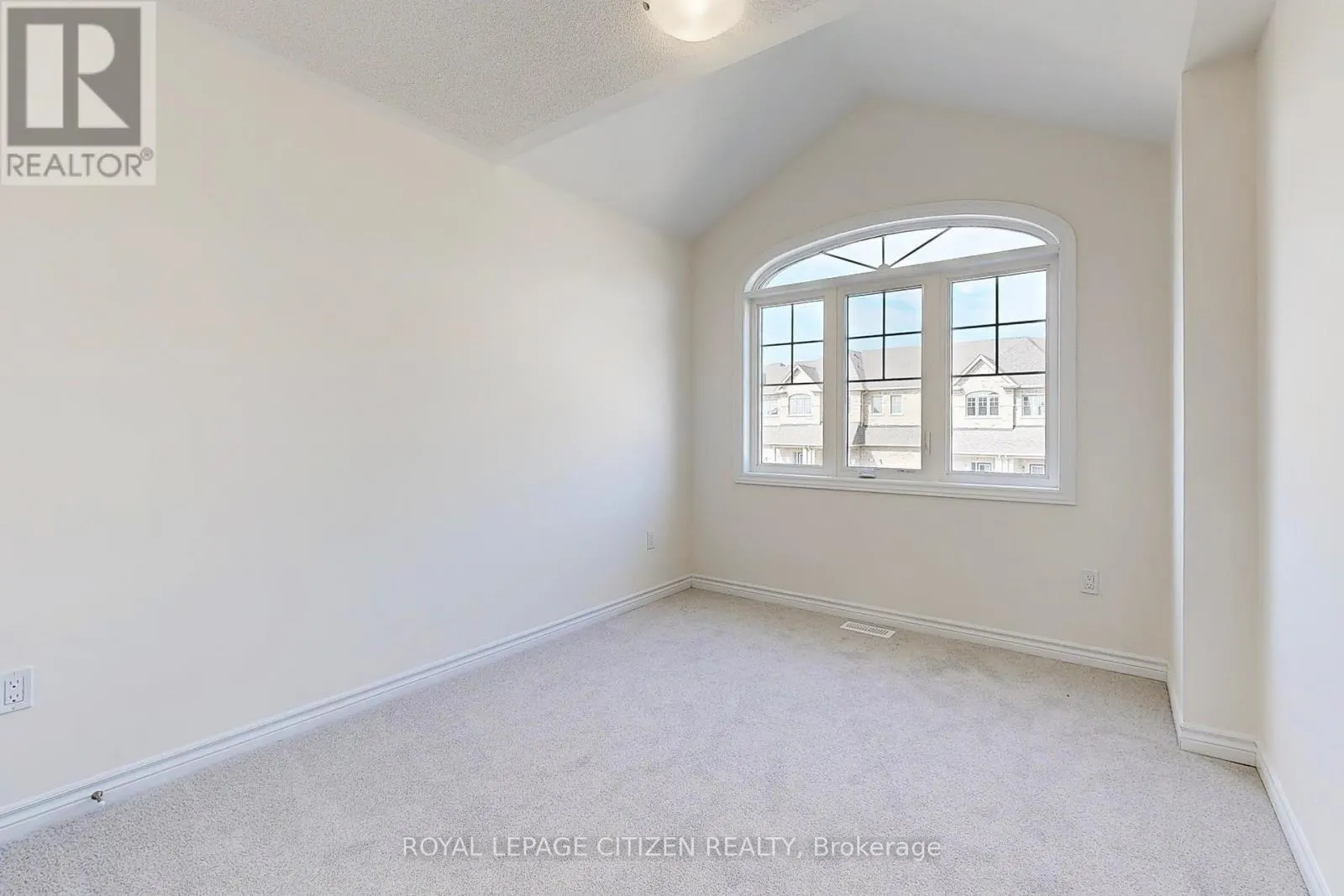 113 NORTH GARDEN BOULEVARD
