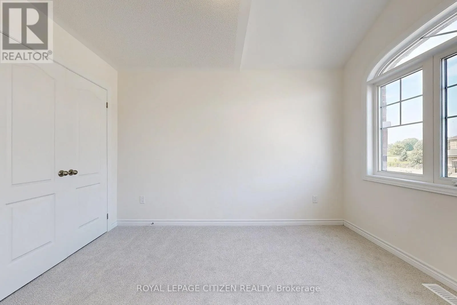 113 NORTH GARDEN BOULEVARD