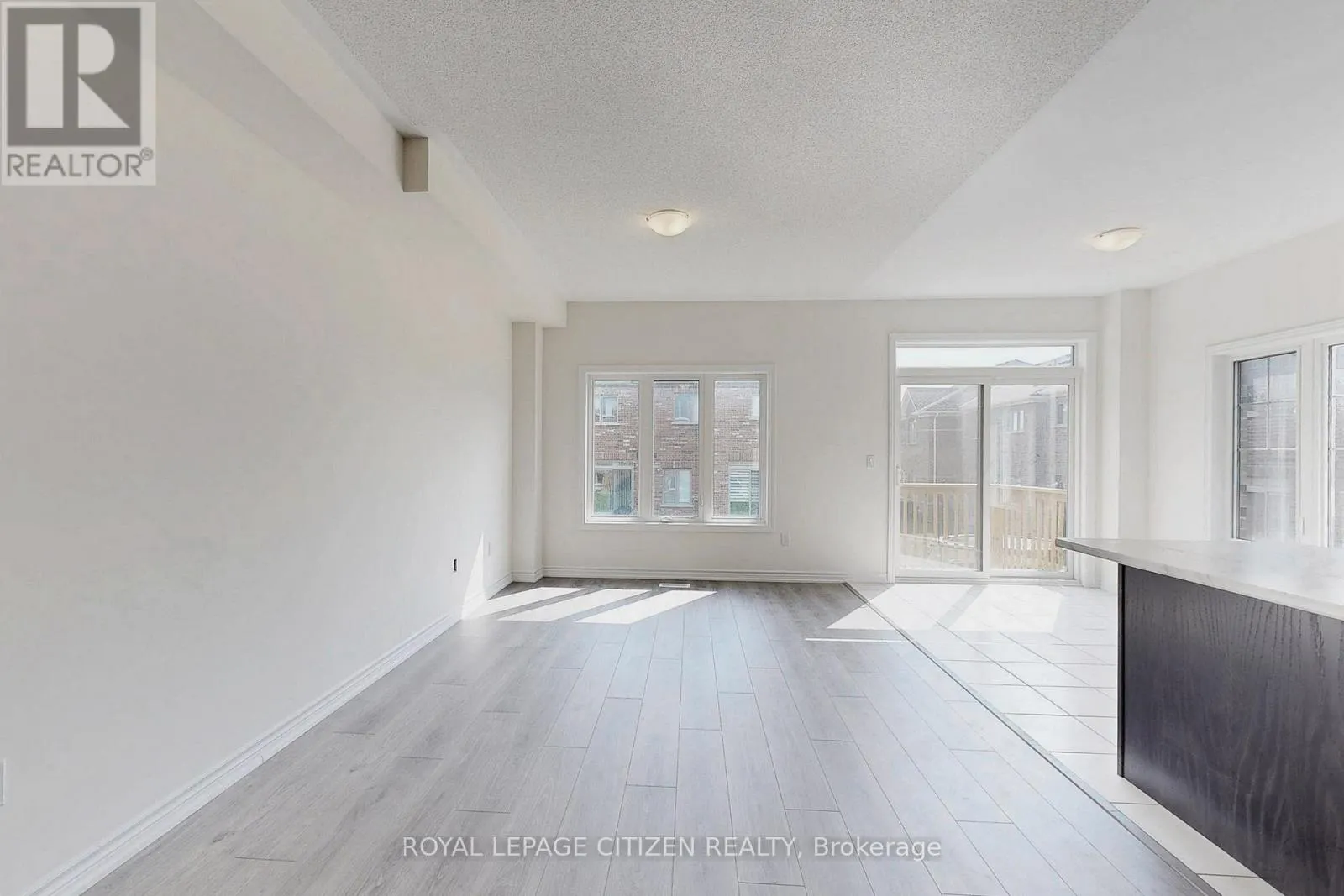 113 NORTH GARDEN BOULEVARD