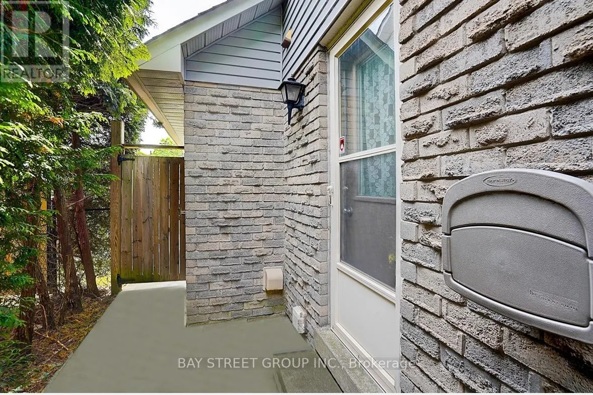 342 REGAL BRIAR STREET