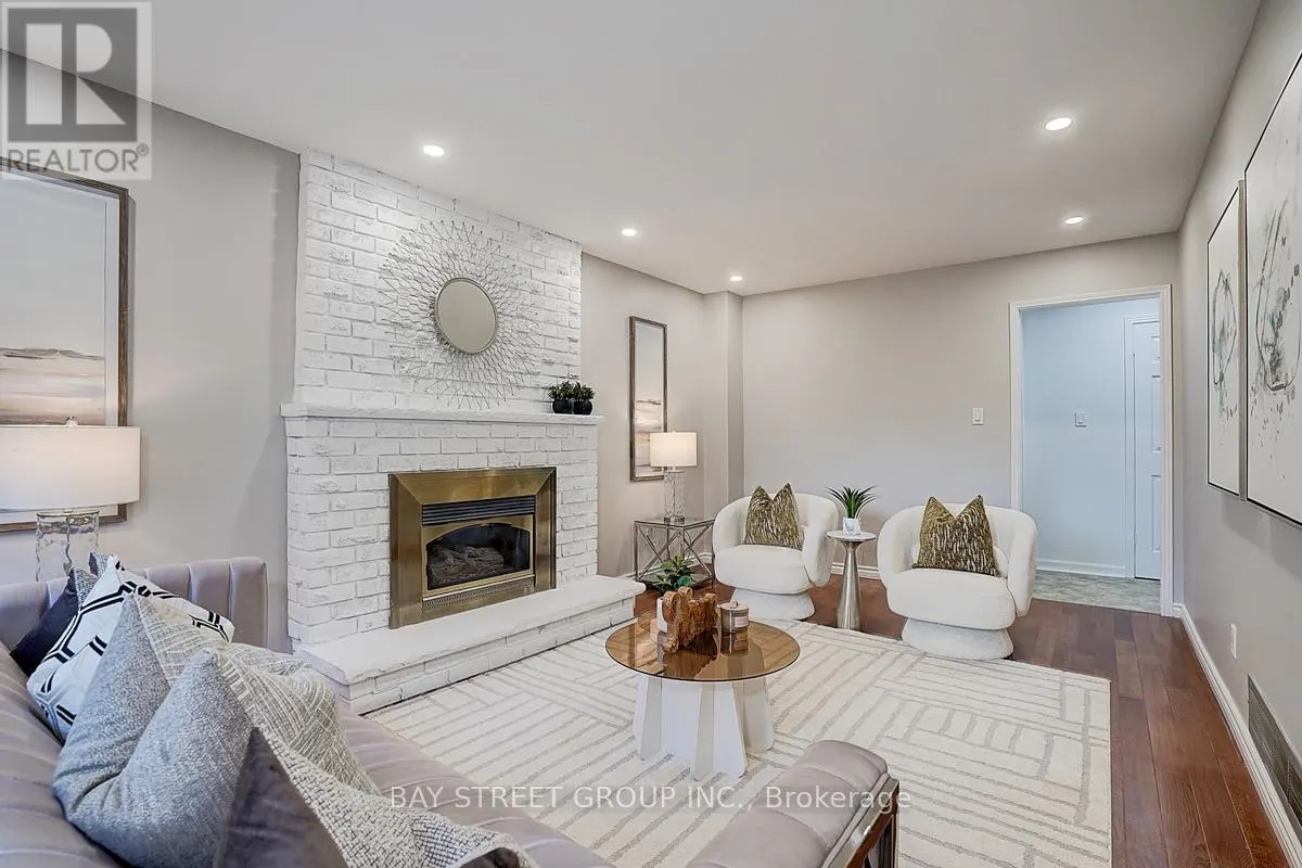342 REGAL BRIAR STREET
