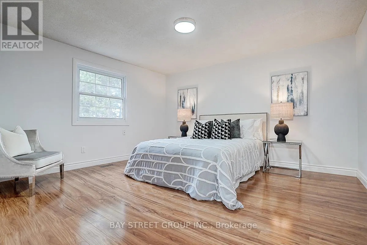 342 REGAL BRIAR STREET