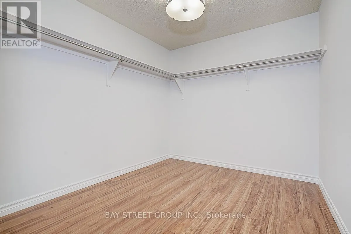 342 REGAL BRIAR STREET