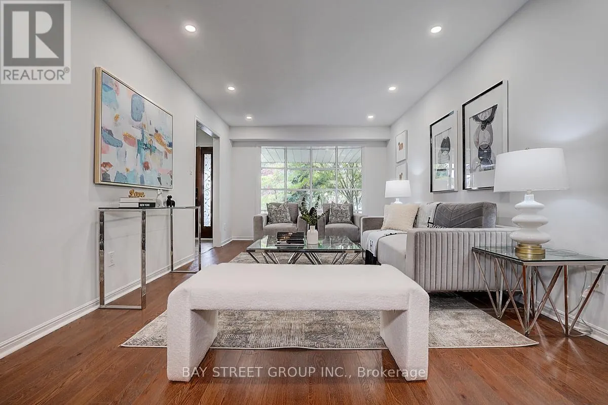 342 REGAL BRIAR STREET