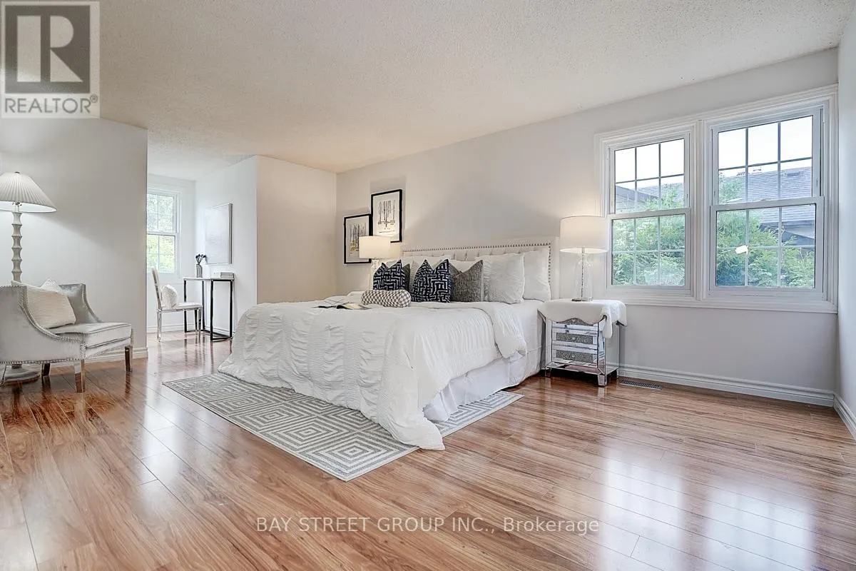 342 REGAL BRIAR STREET
