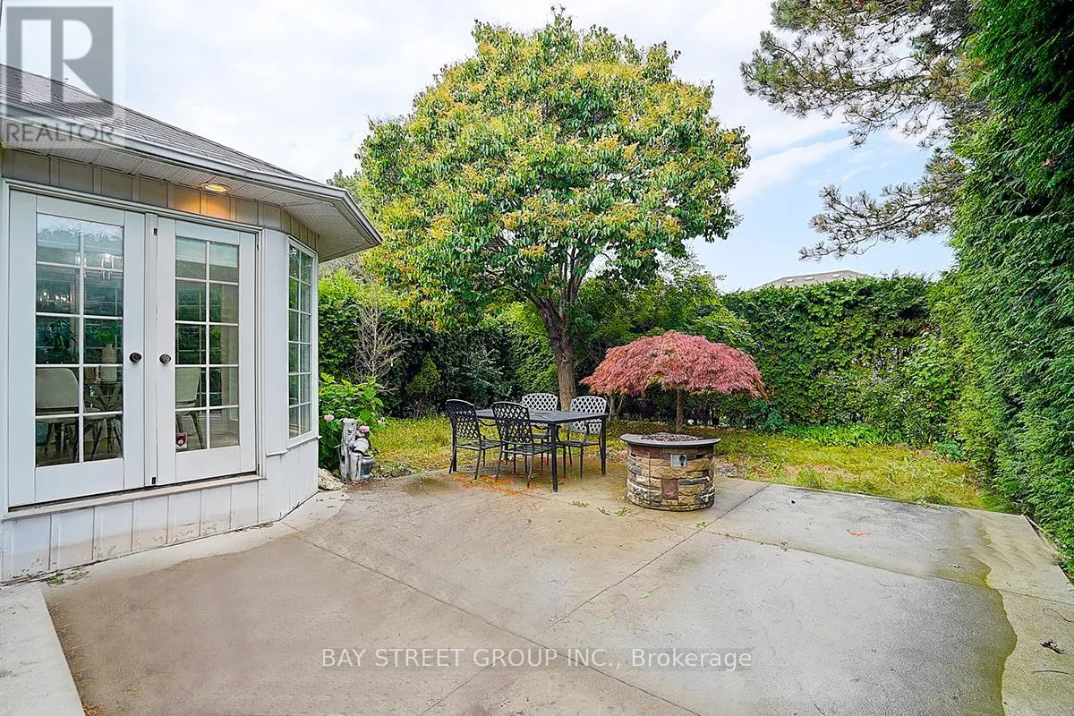 342 REGAL BRIAR STREET